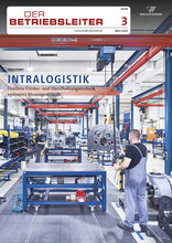 Der Betriebsleiter 3/2020