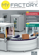 Der Betriebsleiter 11-12/2021