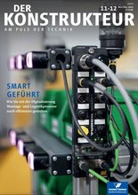 Der Konstrukteur 11-12/2022