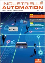 Industrielle Automation Abonnement