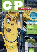O+P Fluidtechnik
