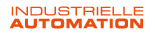 Industrielle Automation