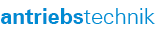 antriebstechnik