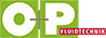 O+P Fluidtechnik